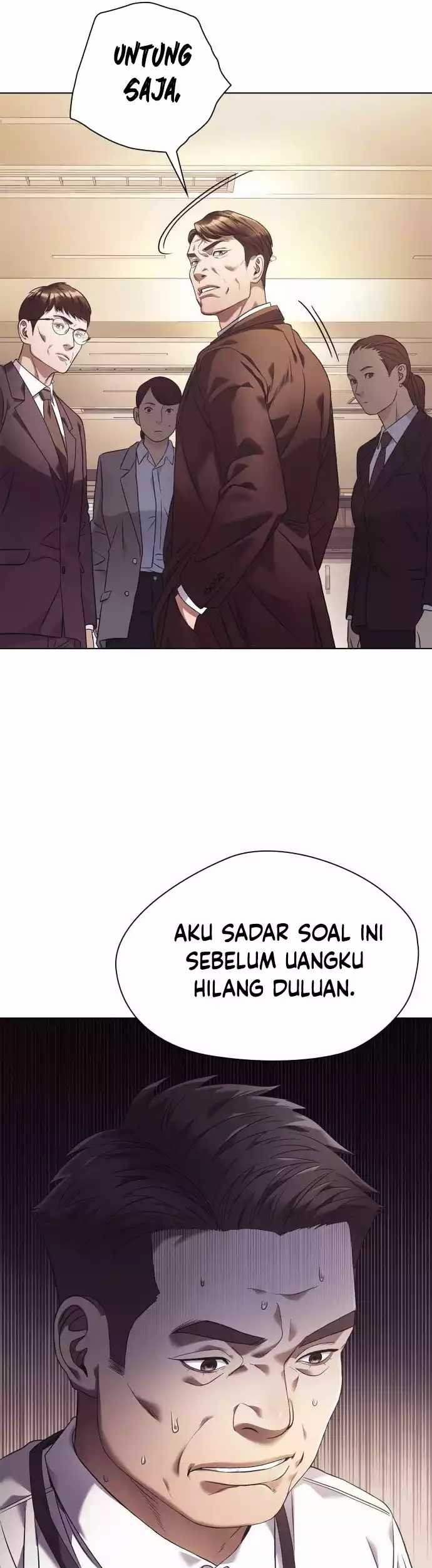 Chapter 14 - halaman 14