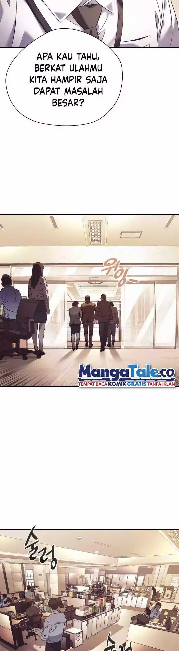 Chapter 14 - halaman 15
