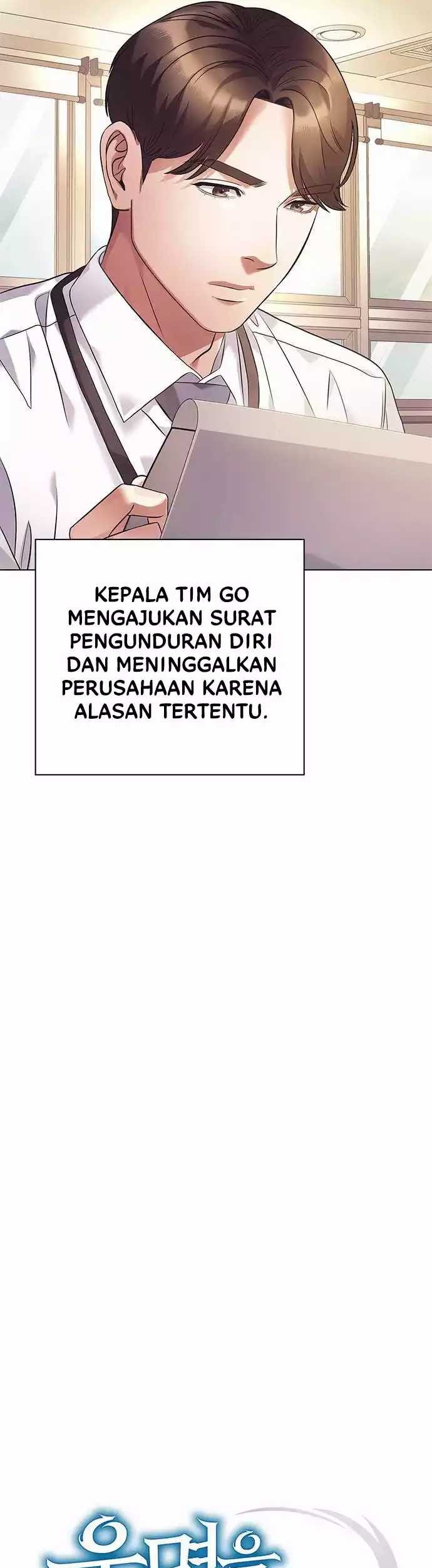 Chapter 14 - halaman 18