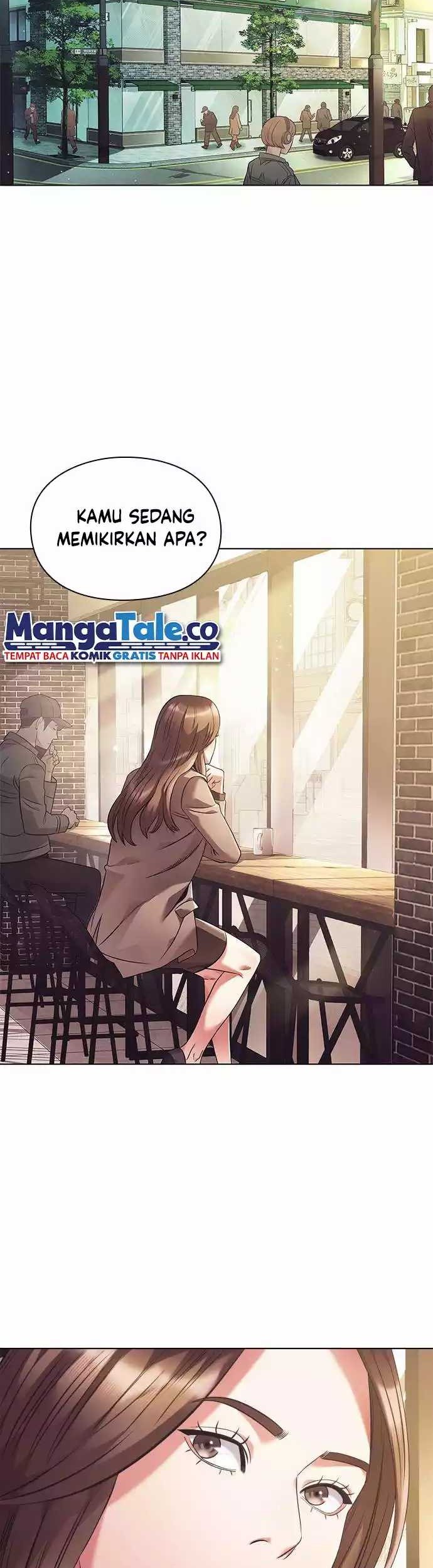 Chapter 14 - halaman 20
