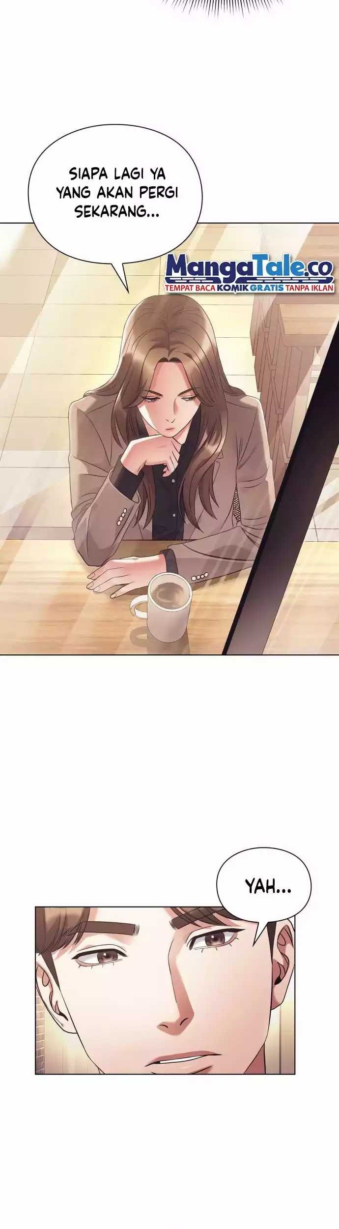Chapter 14 - halaman 23