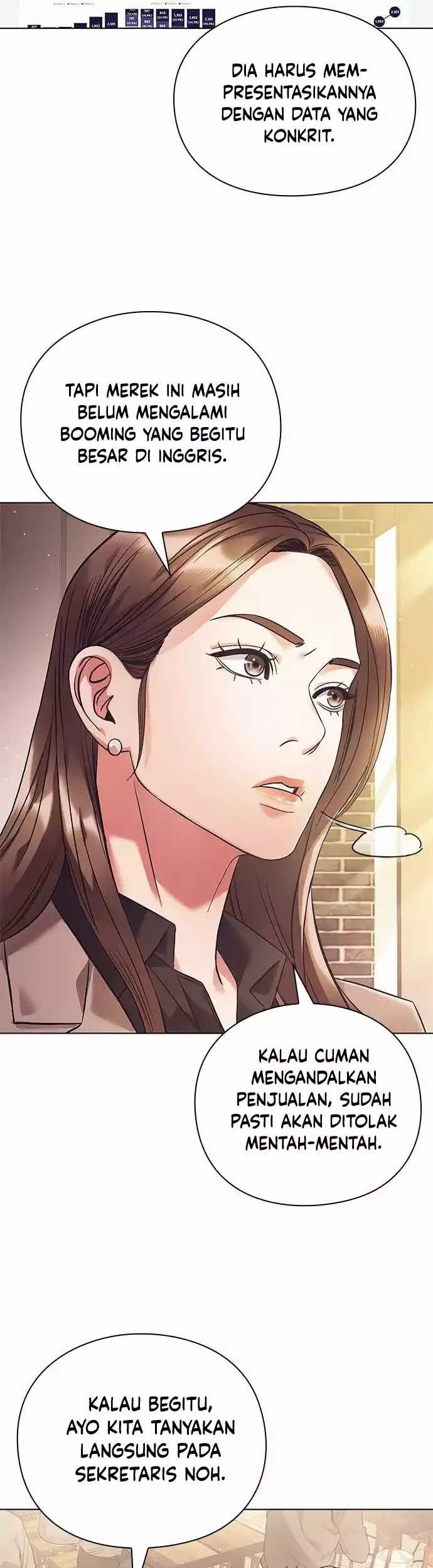 Chapter 14 - halaman 30