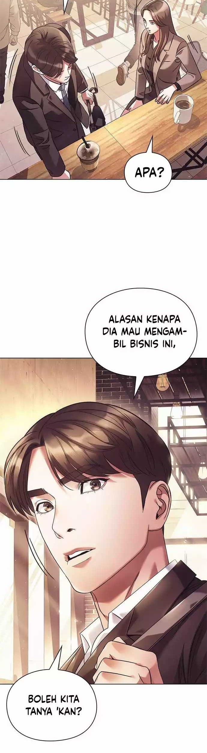 Chapter 14 - halaman 31