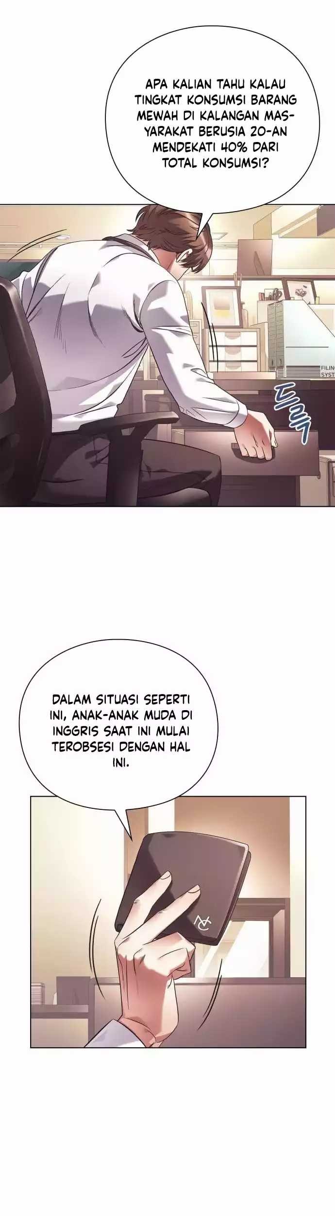 Chapter 14 - halaman 34