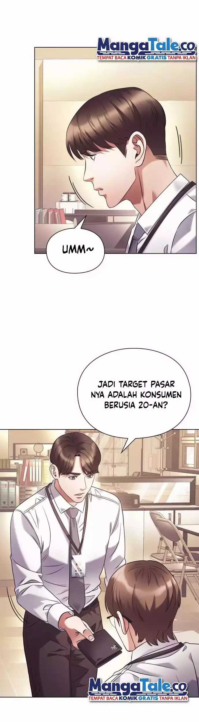 Chapter 14 - halaman 35