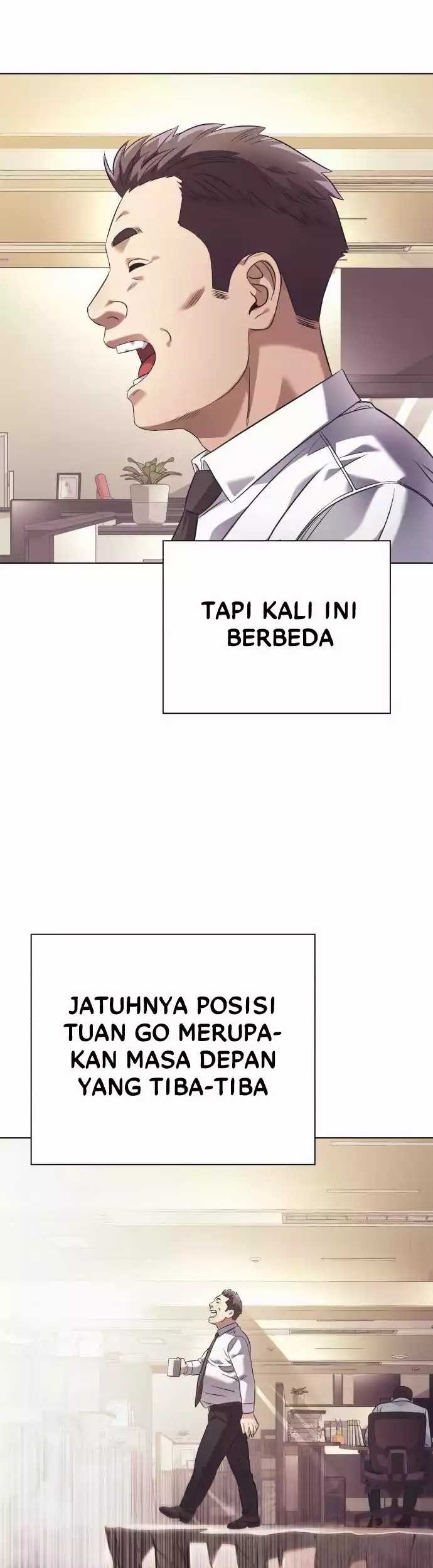 Chapter 13 - halaman 43