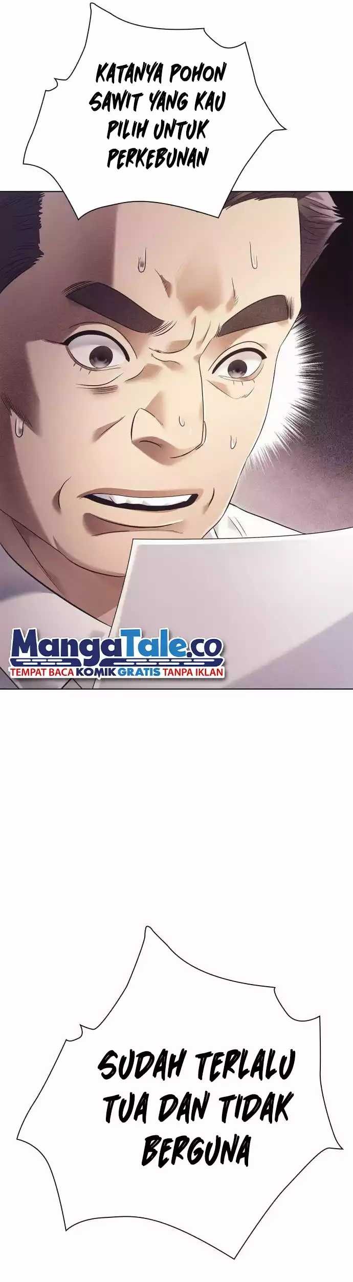 Chapter 13 - halaman 54