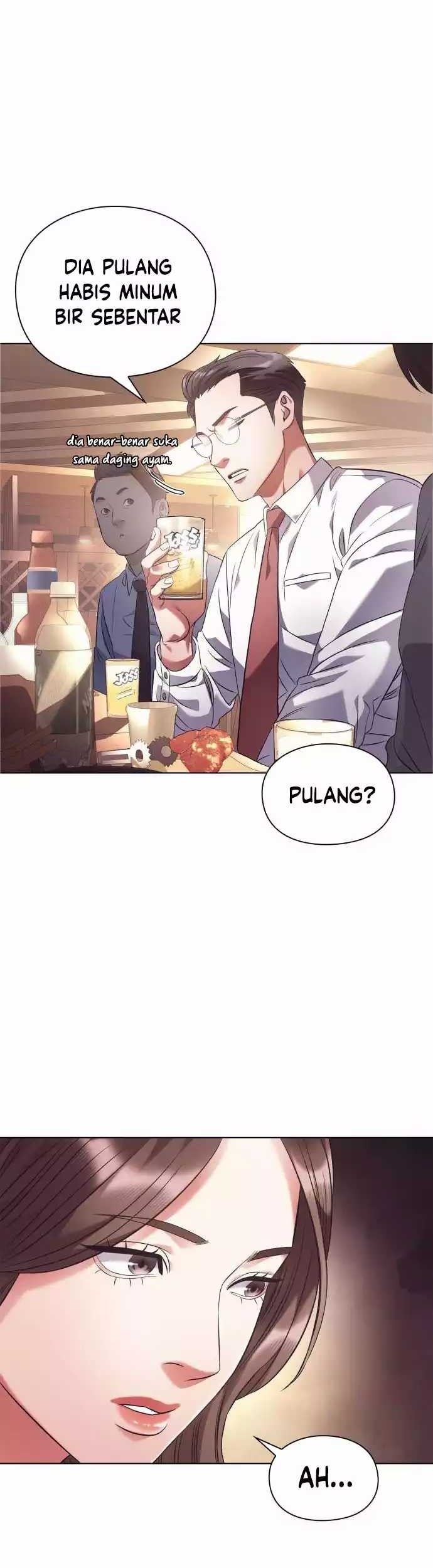 Chapter 13 - halaman 4