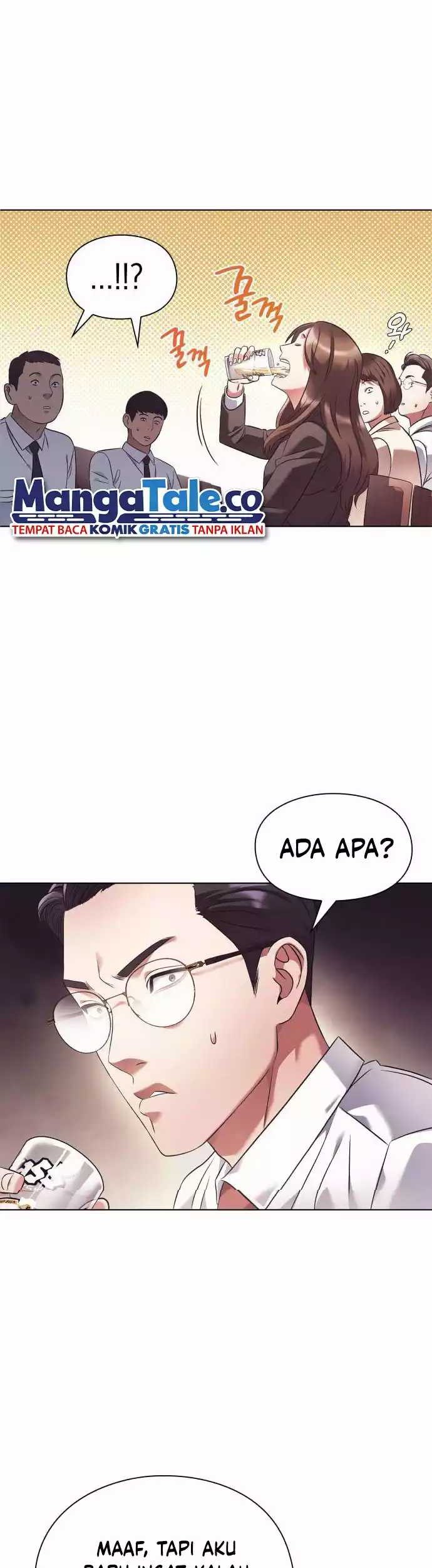 Chapter 13 - halaman 8