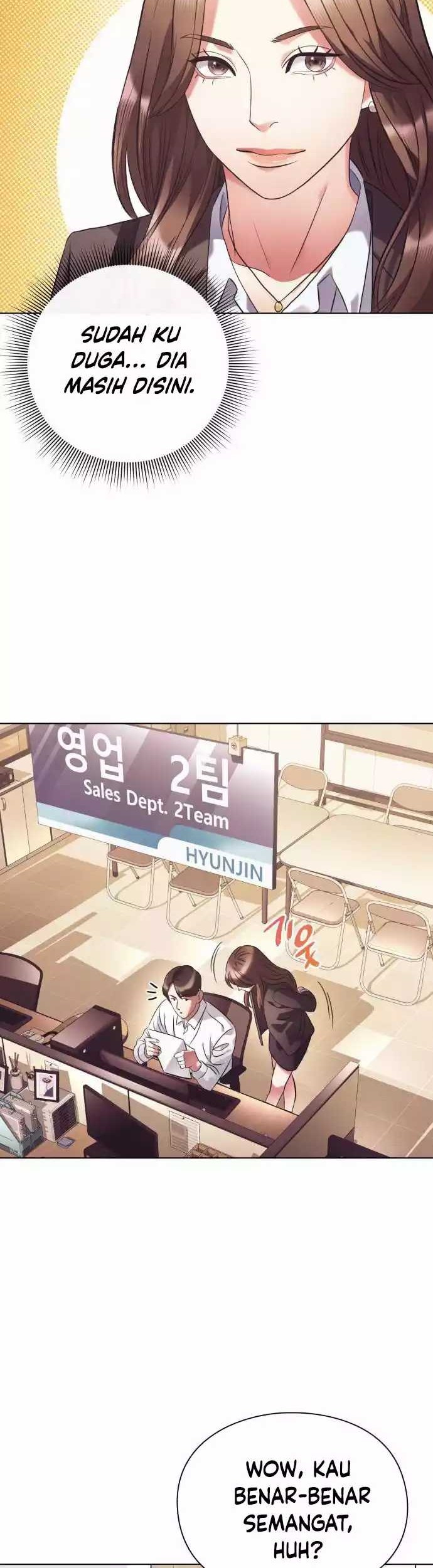 Chapter 13 - halaman 19