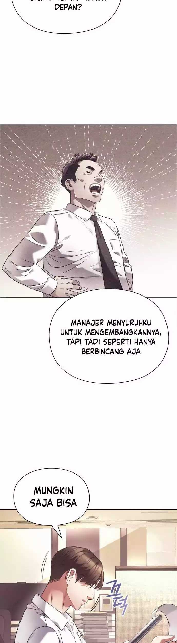 Chapter 13 - halaman 24