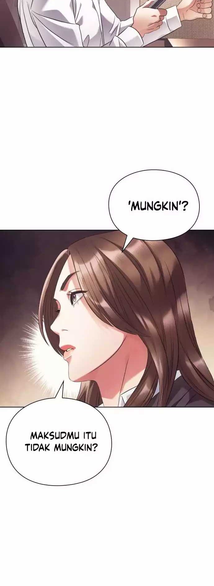 Chapter 13 - halaman 25