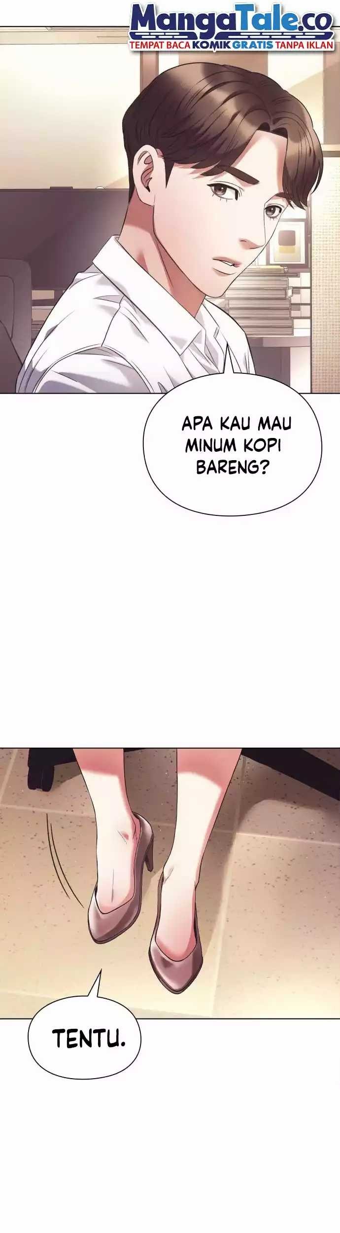 Chapter 13 - halaman 26