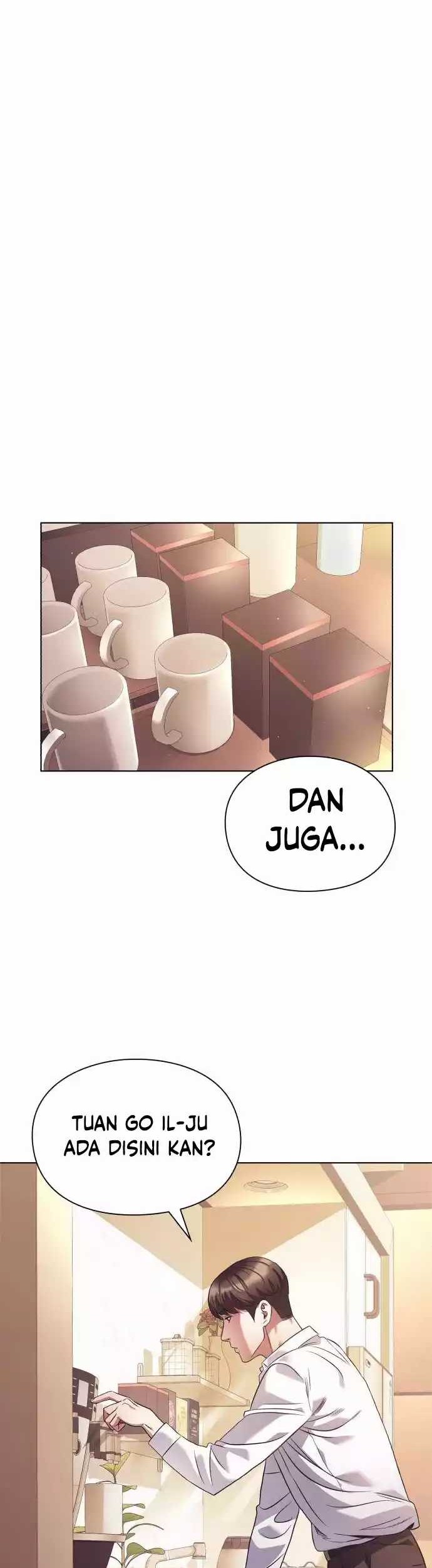 Chapter 13 - halaman 27