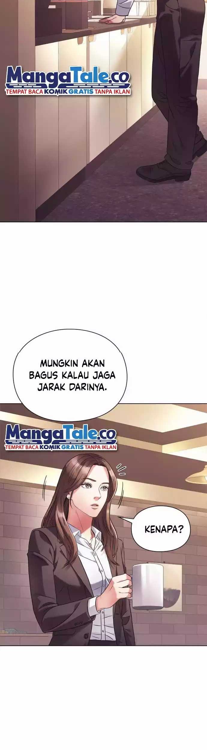 Chapter 13 - halaman 28