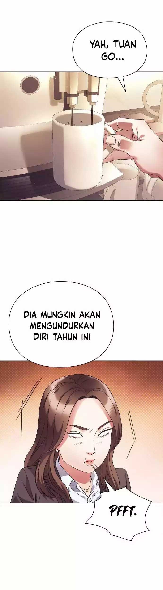 Chapter 13 - halaman 29