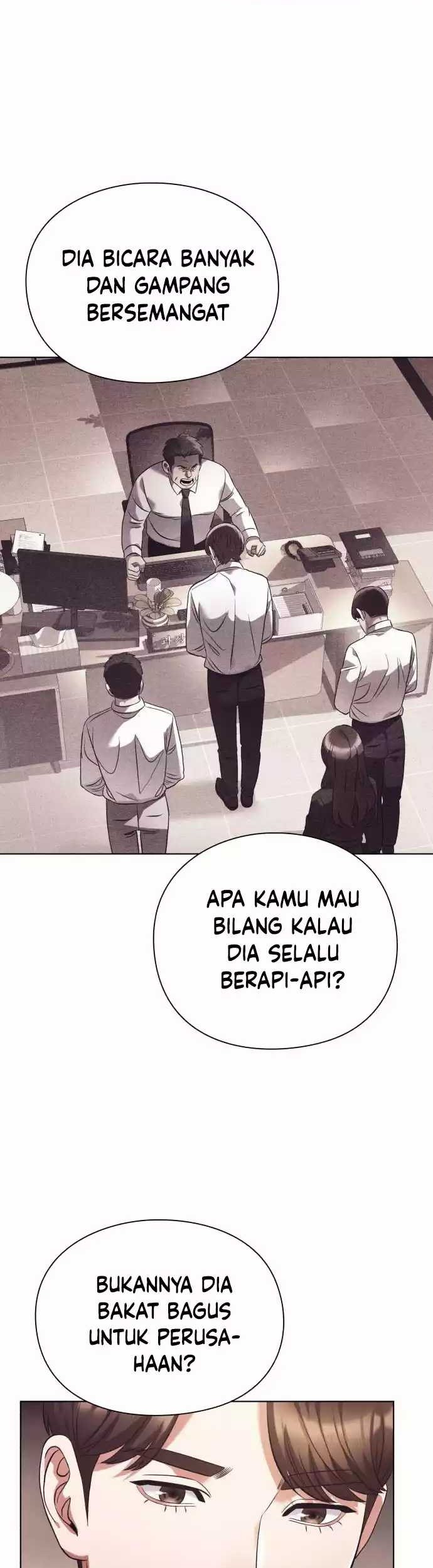 Chapter 13 - halaman 32