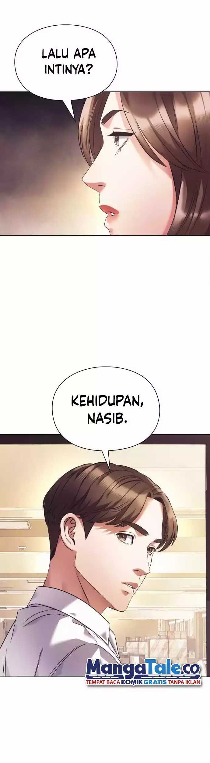 Chapter 13 - halaman 35