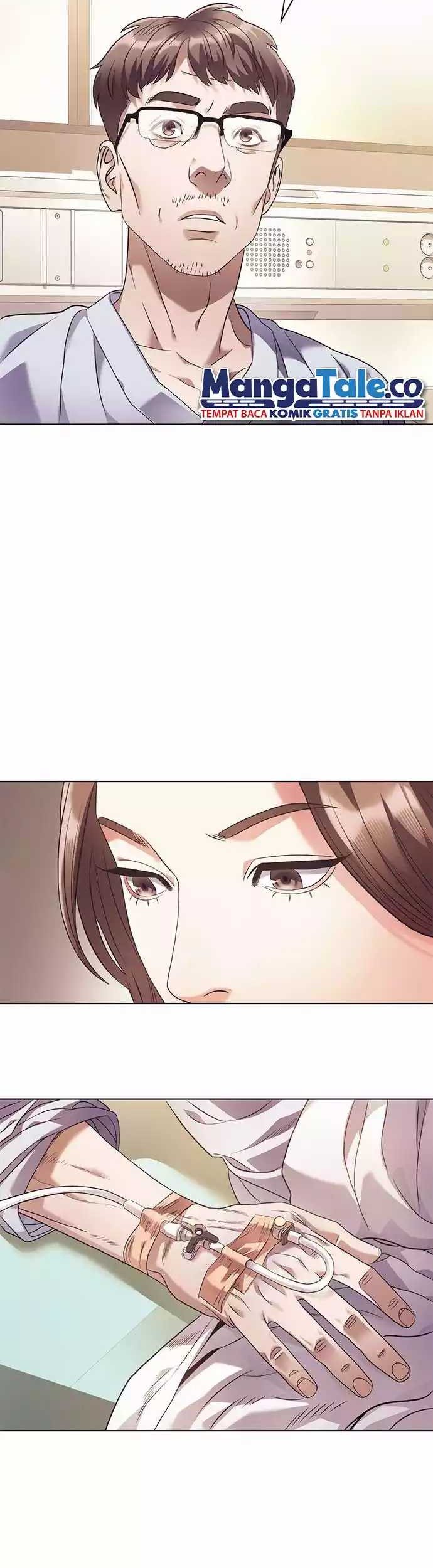 Chapter 12 - halaman 40