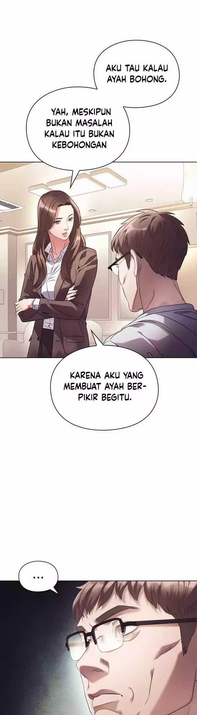 Chapter 12 - halaman 43