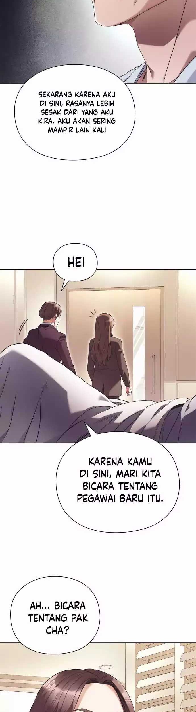 Chapter 12 - halaman 44