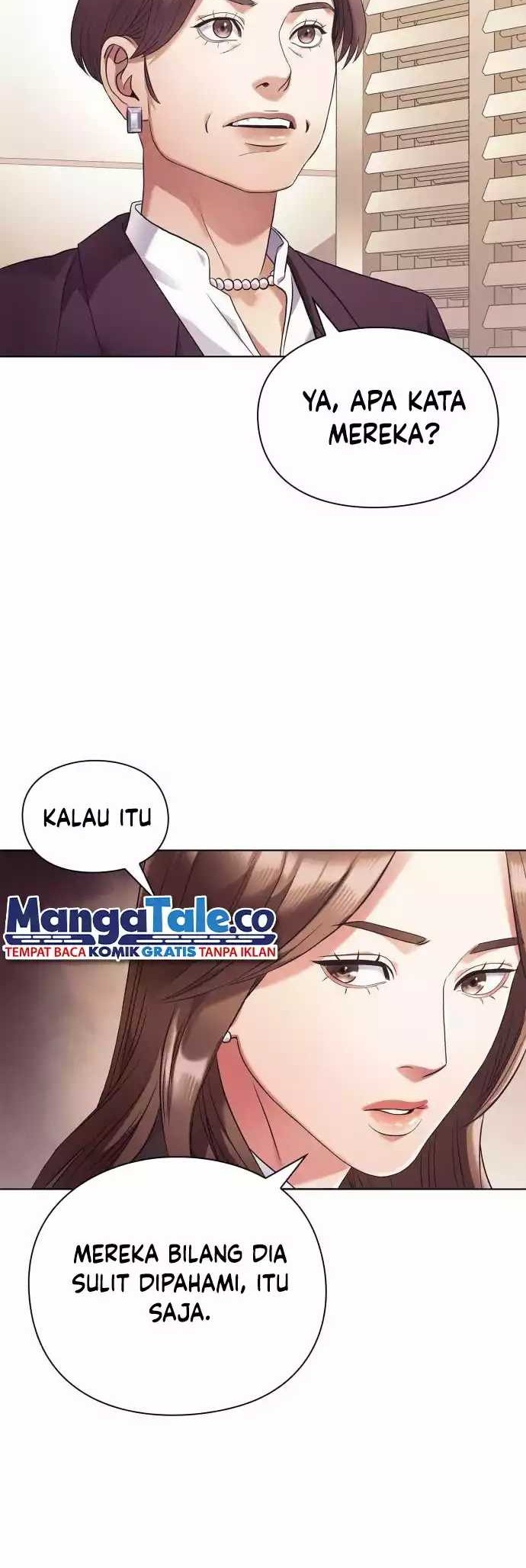 Chapter 12 - halaman 45