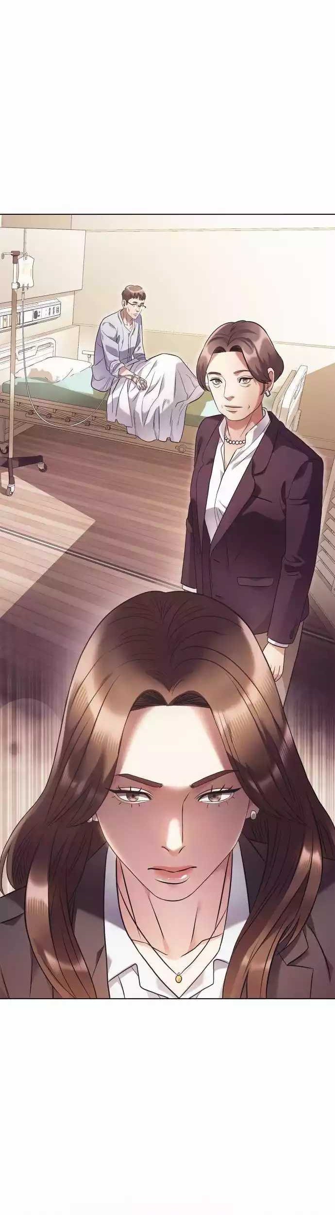 Chapter 12 - halaman 47