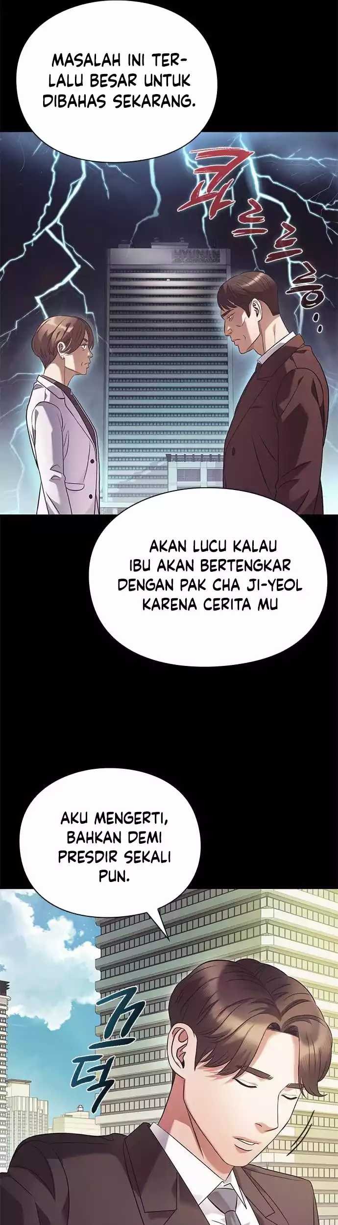 Chapter 12 - halaman 50