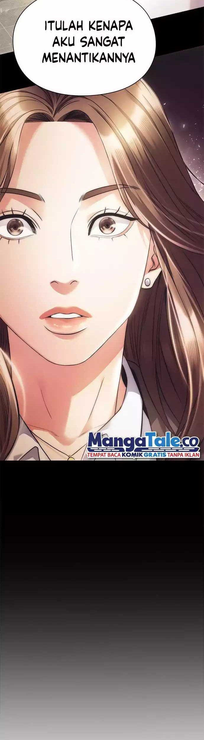 Chapter 12 - halaman 55