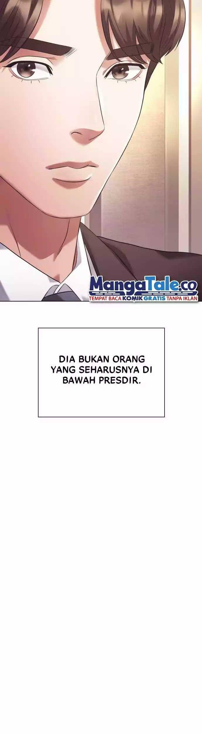 Chapter 12 - halaman 8