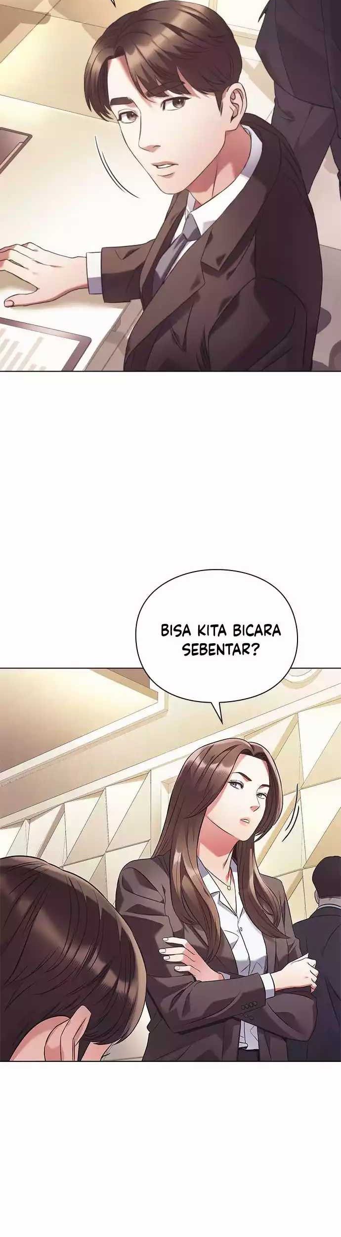 Chapter 12 - halaman 12
