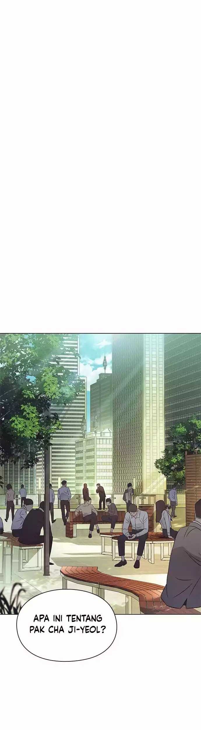 Chapter 12 - halaman 13