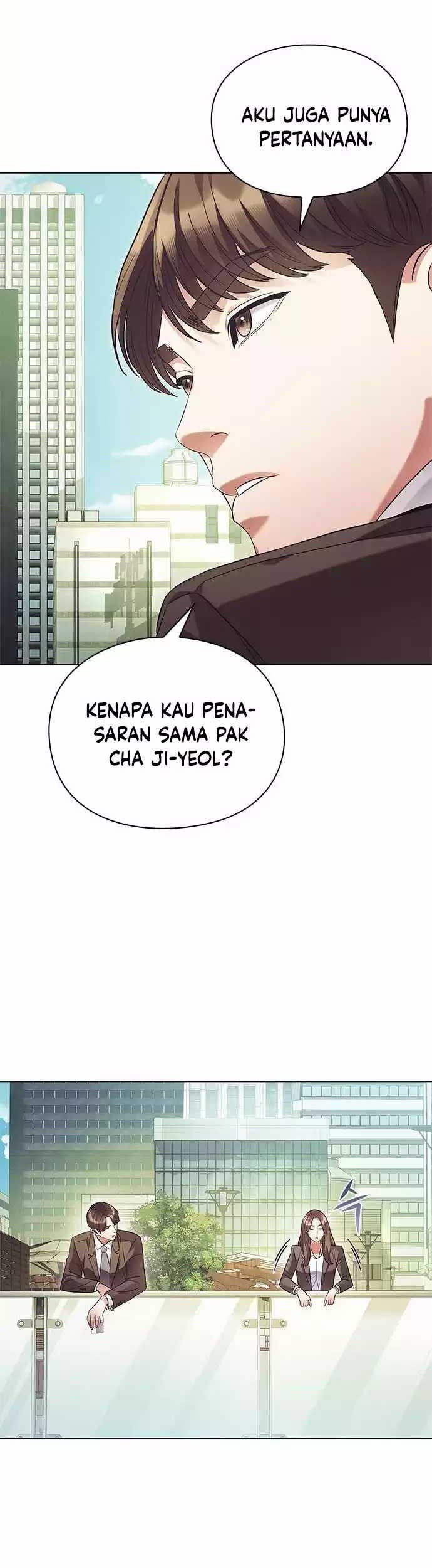 Chapter 12 - halaman 16