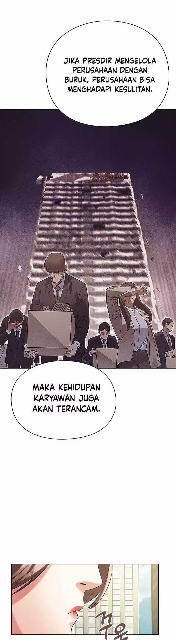 Chapter 12 - halaman 22