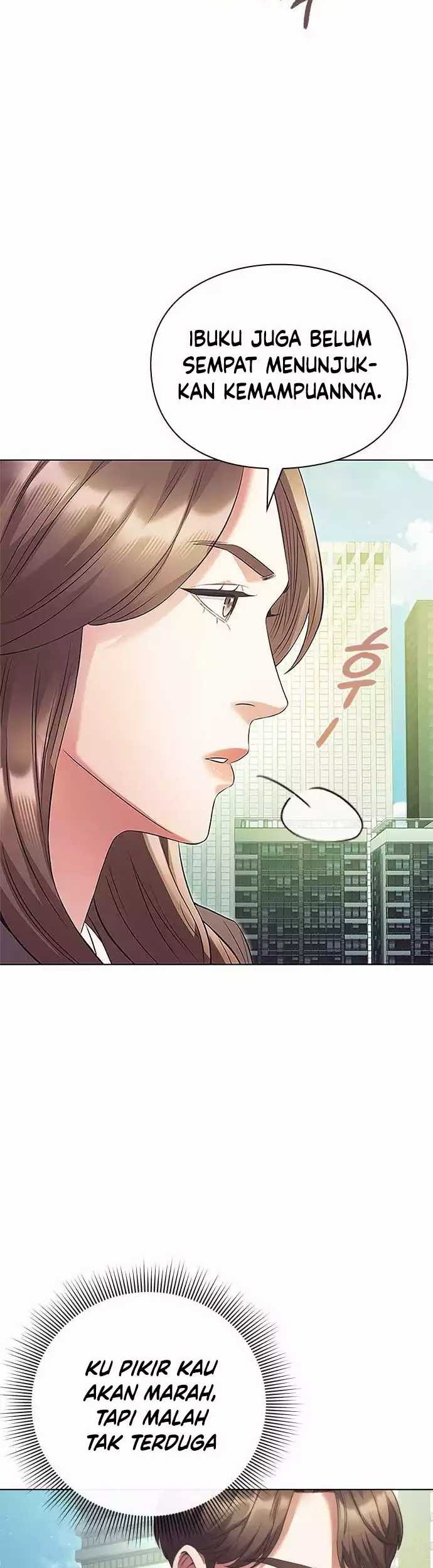 Chapter 12 - halaman 23