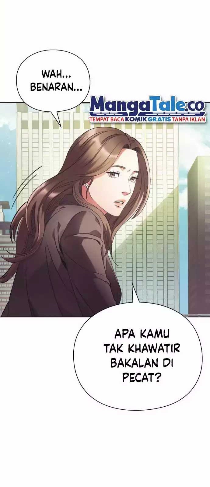Chapter 12 - halaman 25