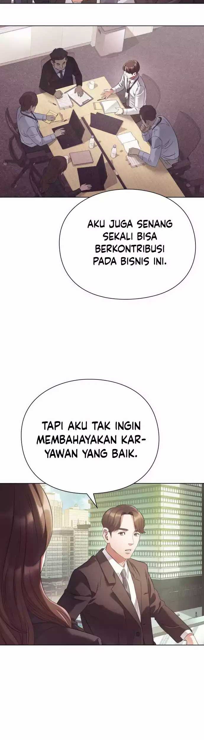 Chapter 12 - halaman 27
