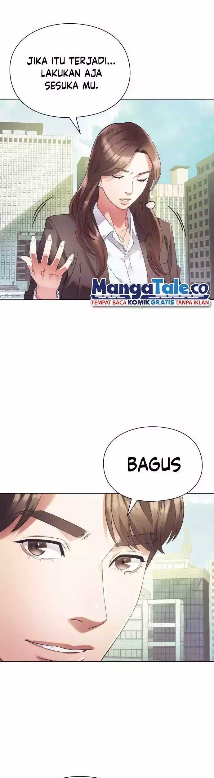 Chapter 12 - halaman 28