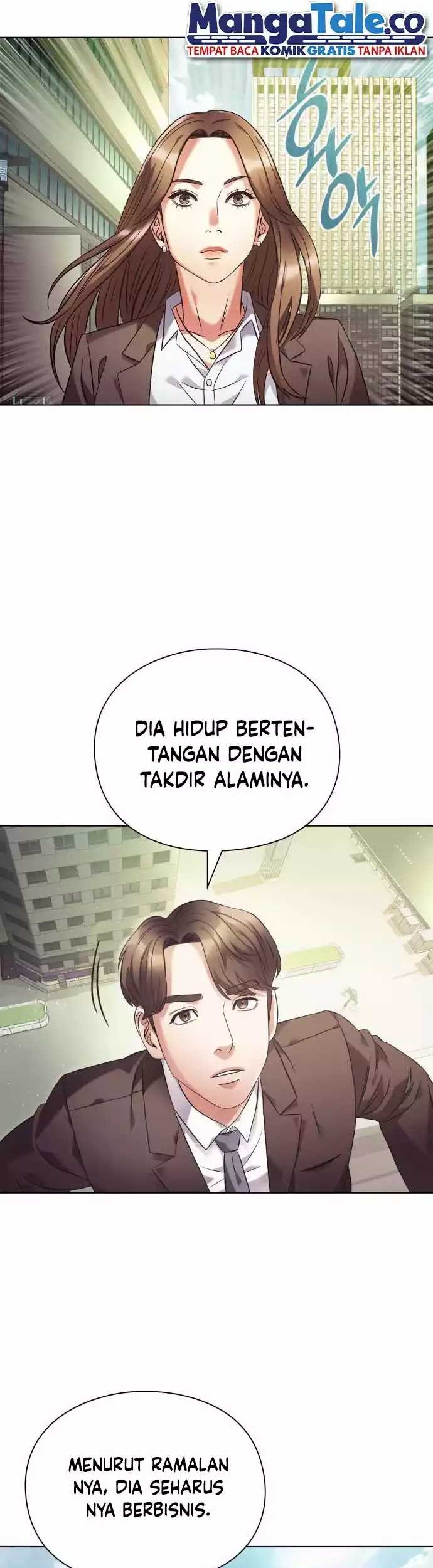 Chapter 12 - halaman 30