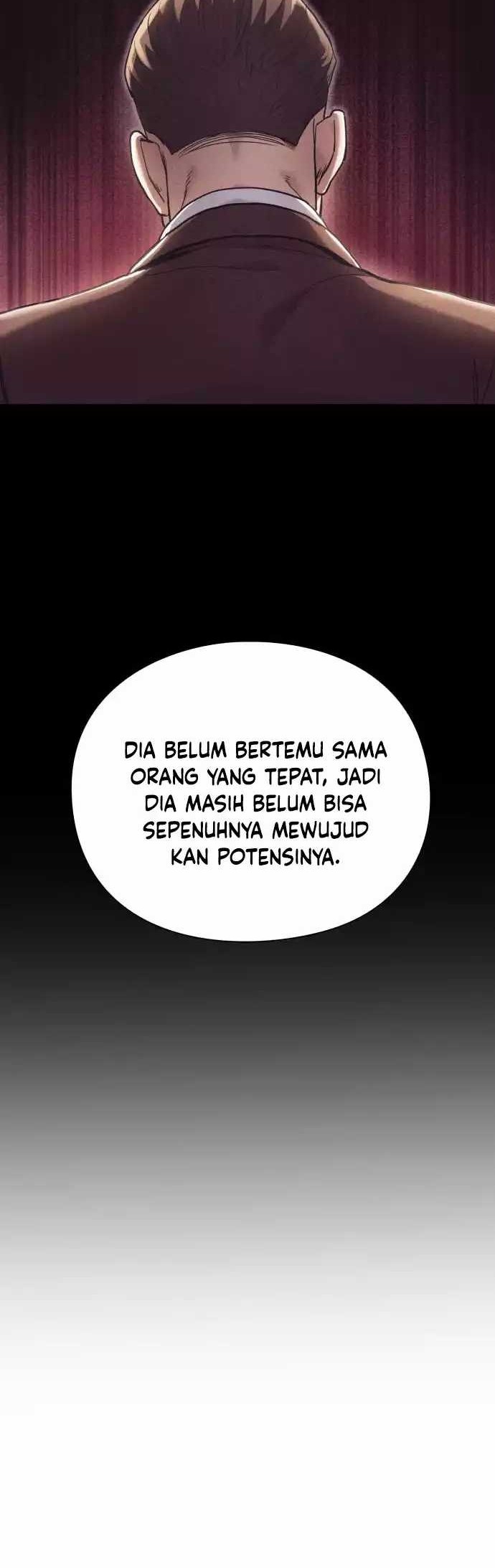 Chapter 12 - halaman 33