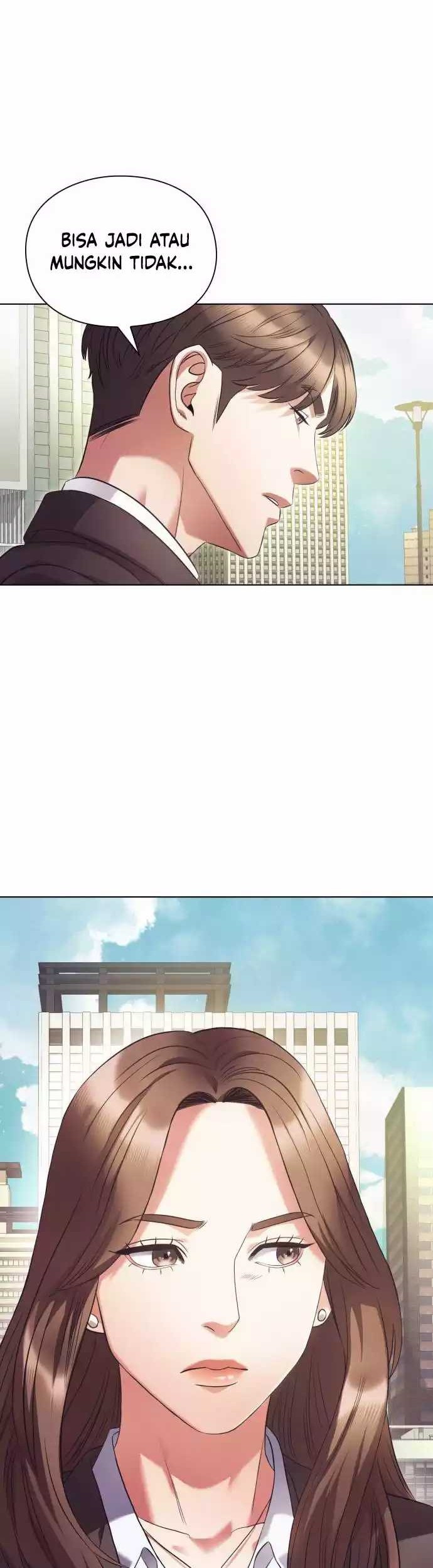 Chapter 12 - halaman 35