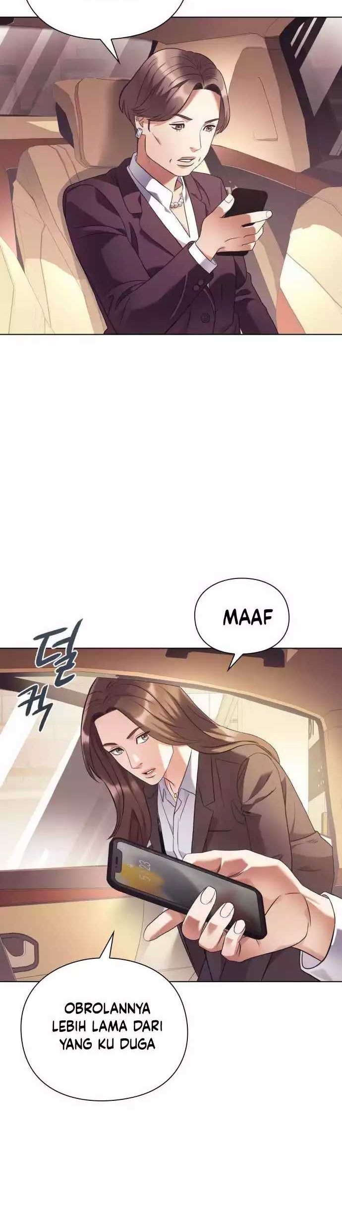Chapter 12 - halaman 37