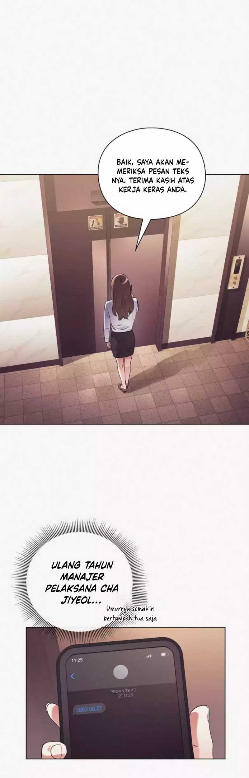 Chapter 11 - halaman 32