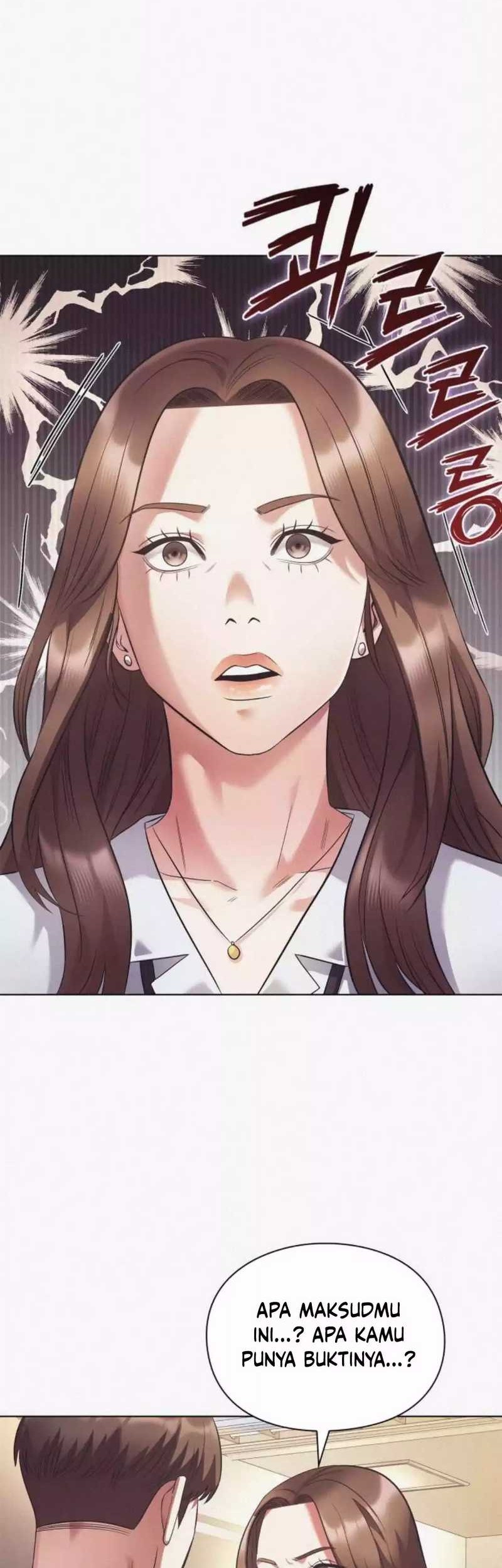 Chapter 11 - halaman 42