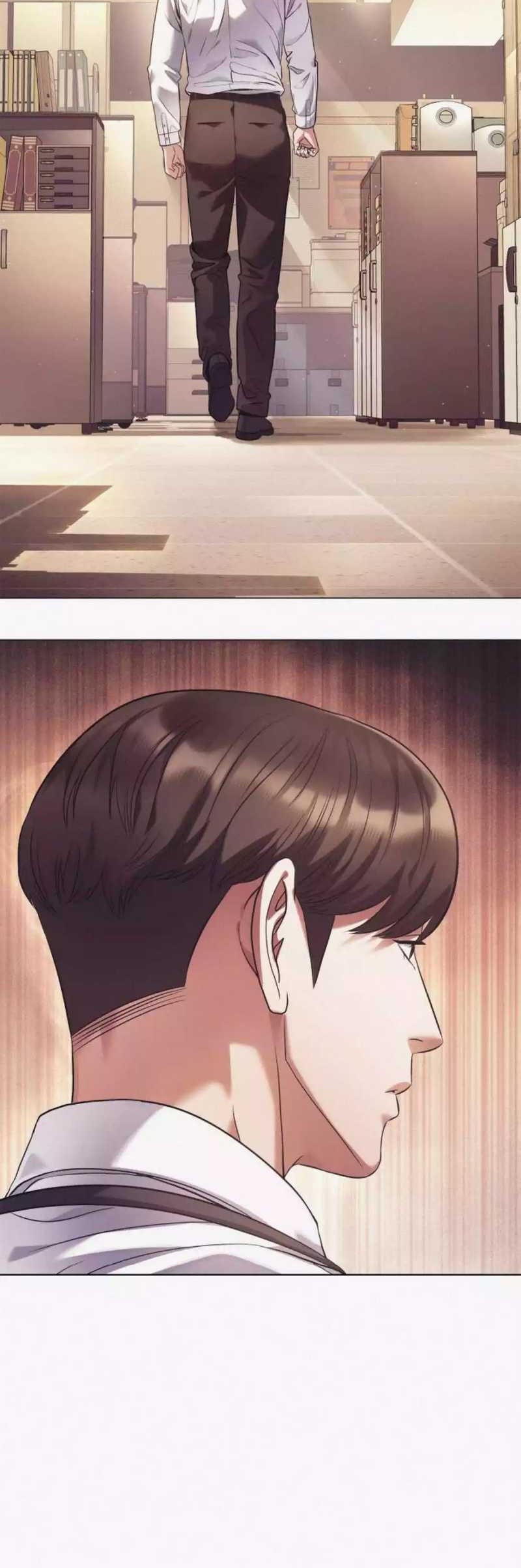 Chapter 11 - halaman 49