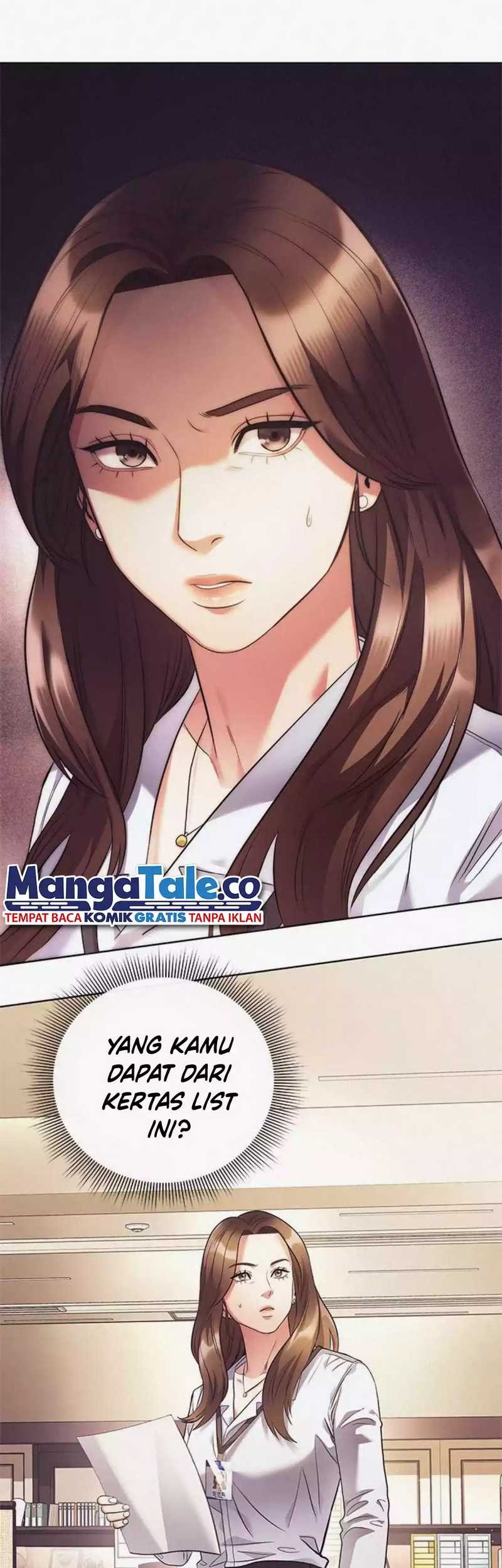 Chapter 11 - halaman 50