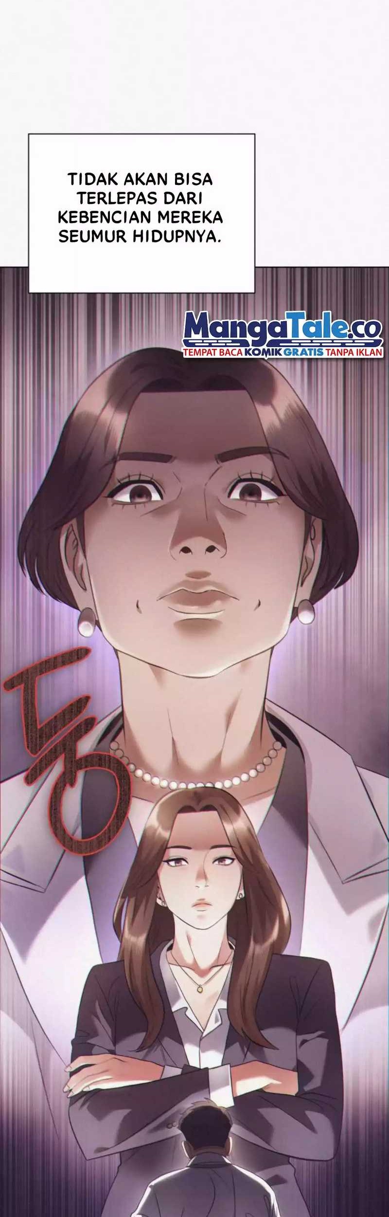 Chapter 11 - halaman 3