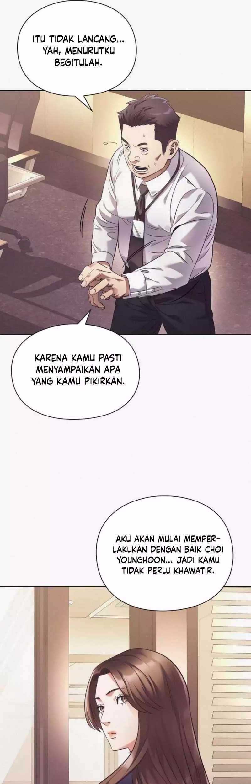 Chapter 11 - halaman 5