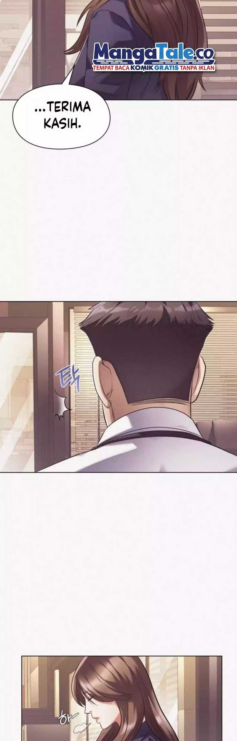 Chapter 11 - halaman 6