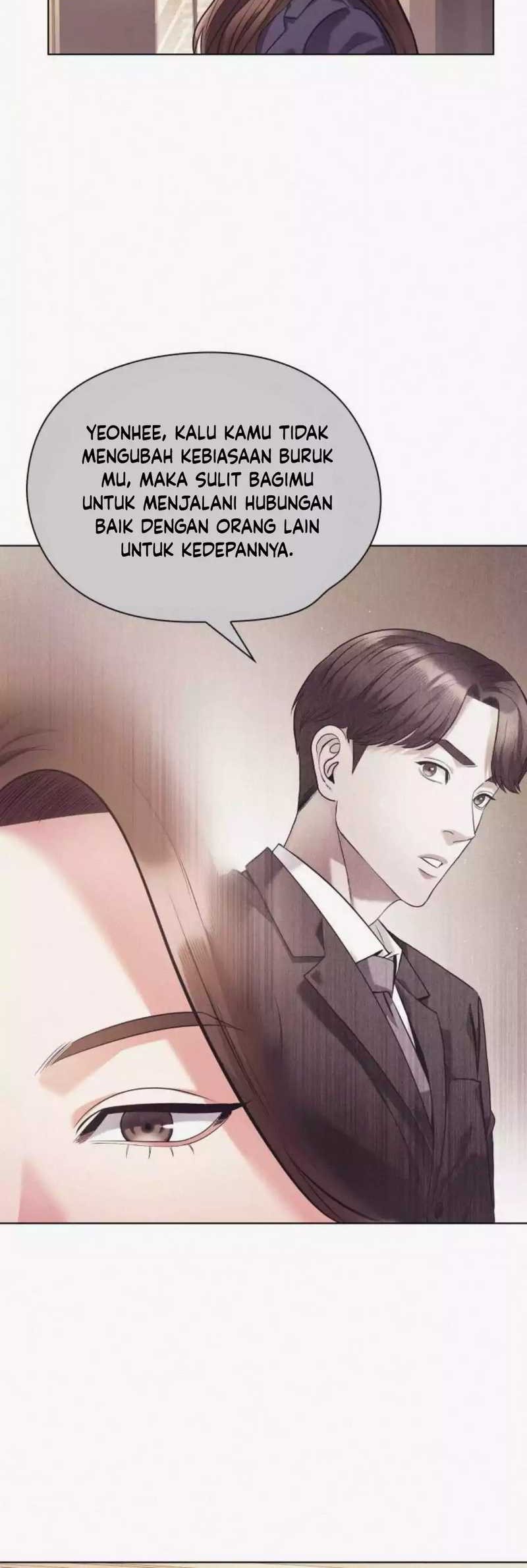 Chapter 11 - halaman 7